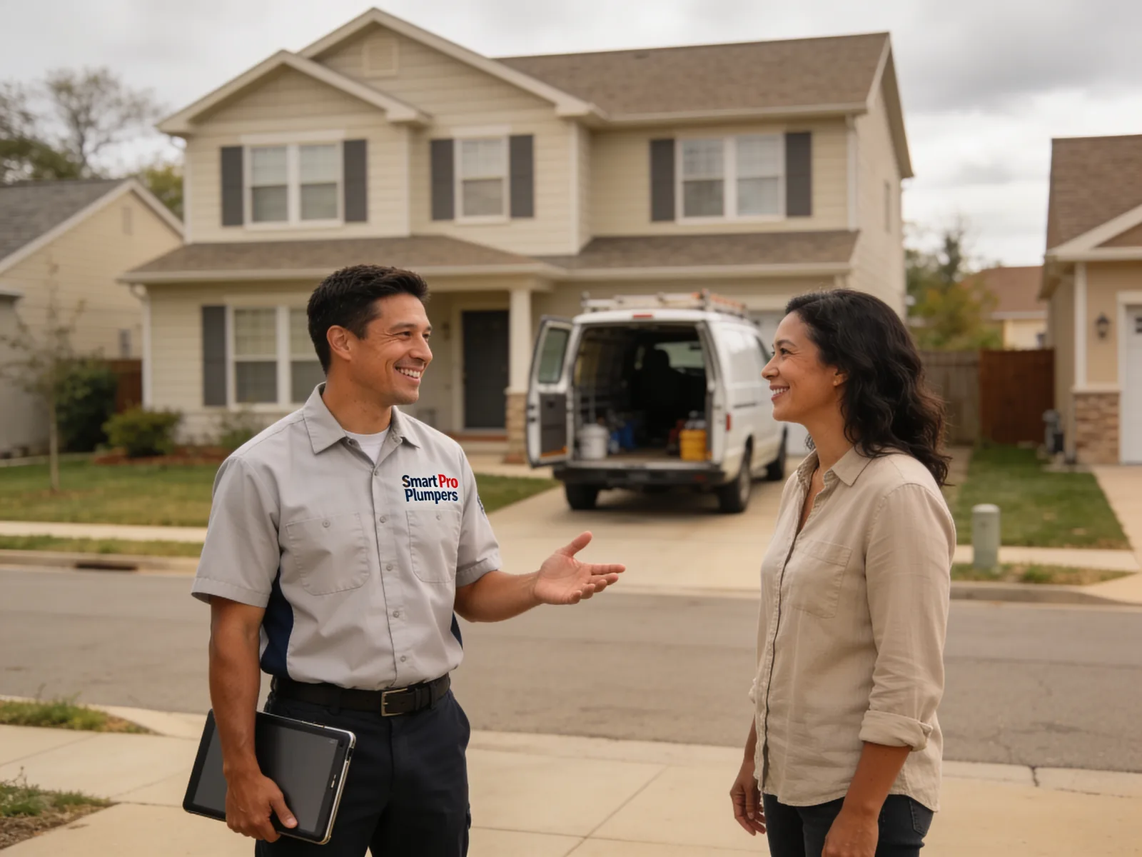 Water Heater Repair Clay Center, NE FAQs